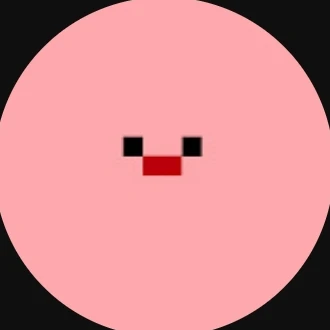 핑덤