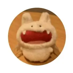 Profile image of 스트