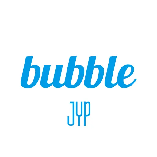 FluidLynx3924의 Bubble