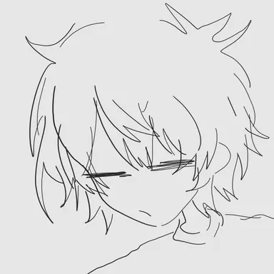 Profile image of 유우