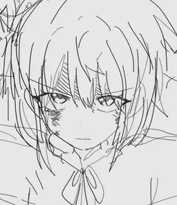 Profile image of 아야