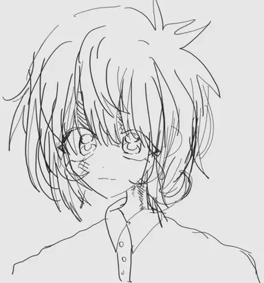 Profile image of 아야
