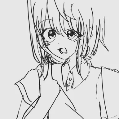 Profile image of 아야