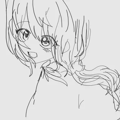 Profile image of 아야