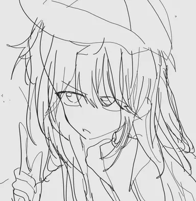 Profile image of 루비