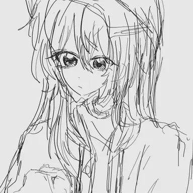 Profile image of 루비