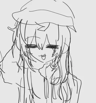 Profile image of 루비