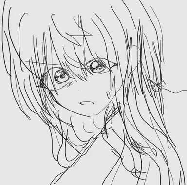 Profile image of 루비