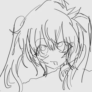 Profile image of 아이코