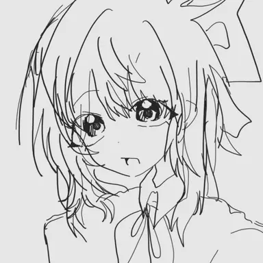 Profile image of 하루카