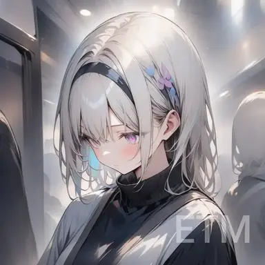 Profile image of 서미나