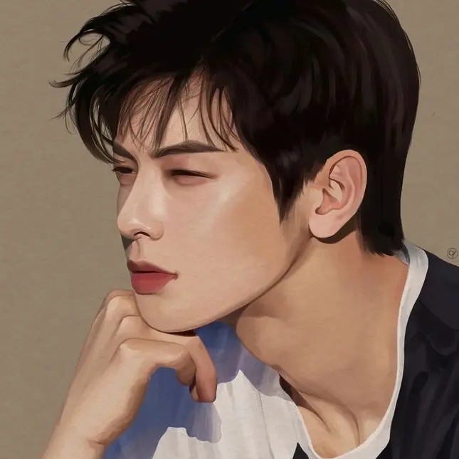 TautPika6620의 차 은우
