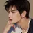 차 은우