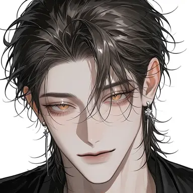 Profile image of 스바루