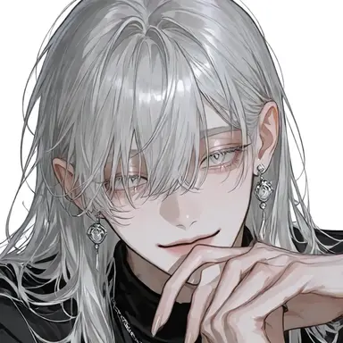Profile image of 카이토