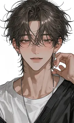 Profile image of 하야토