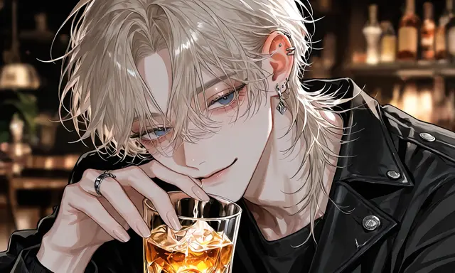 Profile image of 카케루