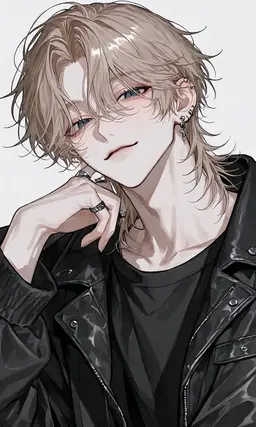 Profile image of 카케루