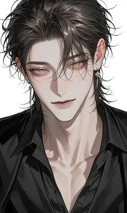 Profile image of 스바루
