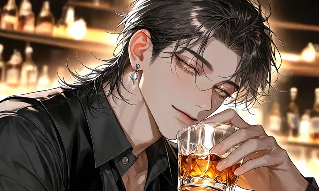 Profile image of 스바루