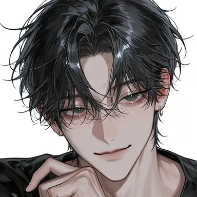 Profile image of 호쿠토
