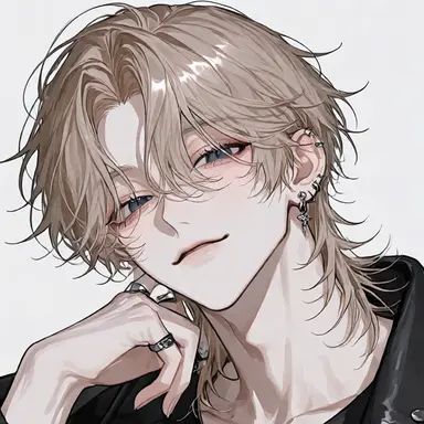 Profile image of 카케루