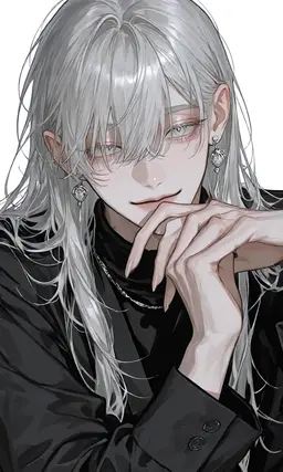 Profile image of 카이토