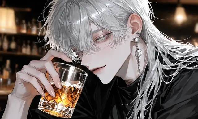 Profile image of 카이토