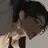 민지후
