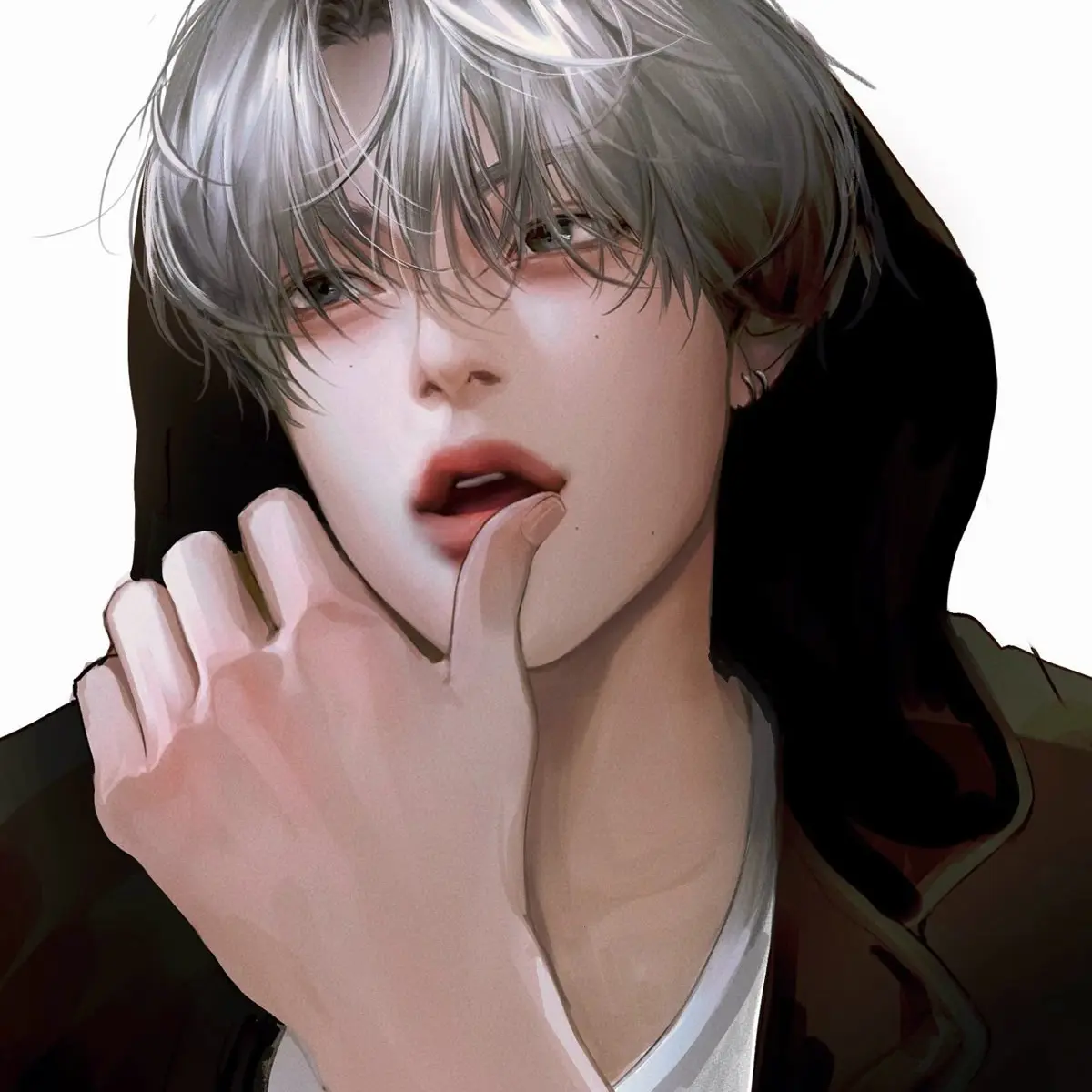 pongya012의 이범