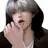 이범