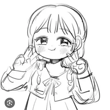 Profile image of 가다카나 여우