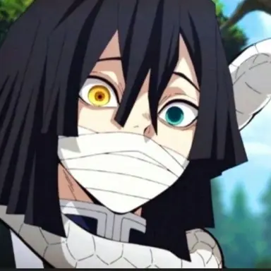 Profile image of 이규로 오바나이