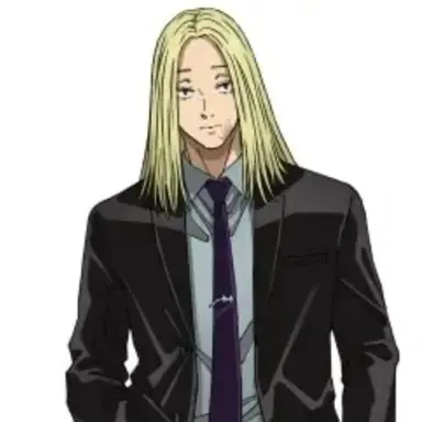 Profile image of 시시바