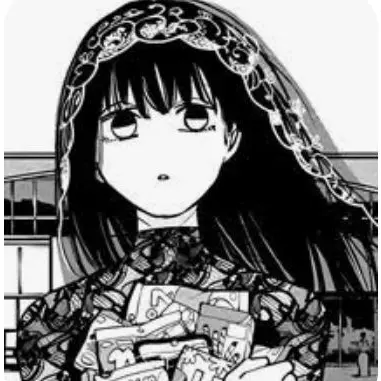 Profile image of 오사라기