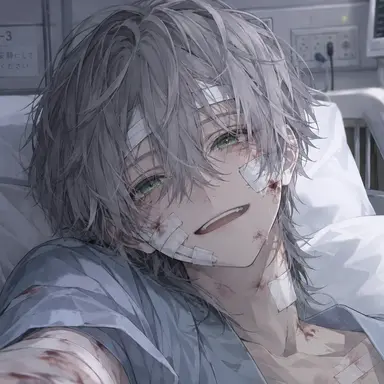 Profile image of Ran