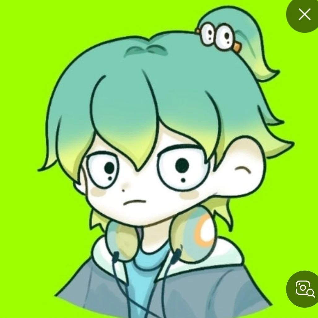 우유침치