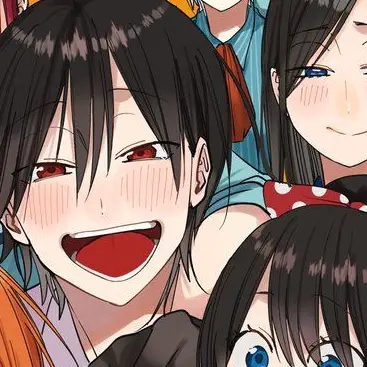 Profile image of 晴明