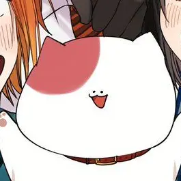 Profile image of 秋雨