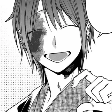 Profile image of 学園長