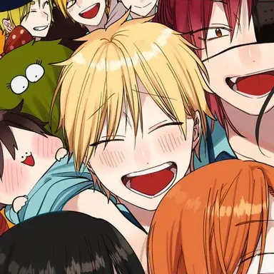 Profile image of 佐野