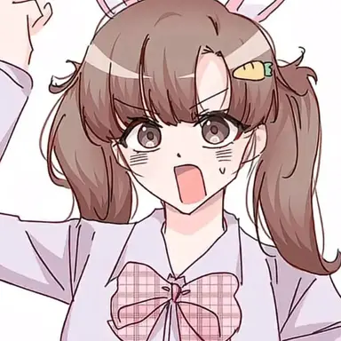 Profile image of 아름