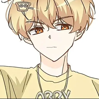 Profile image of 준브레드