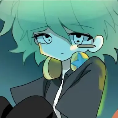 Profile image of 우유참치