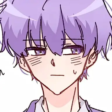 Profile image of 평학