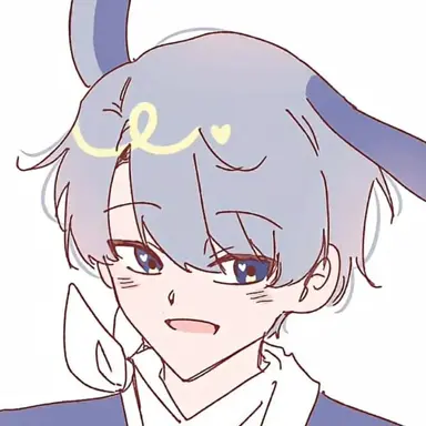 Profile image of 백현