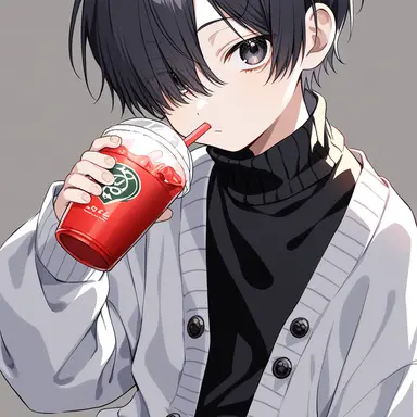 Profile image of つばさ