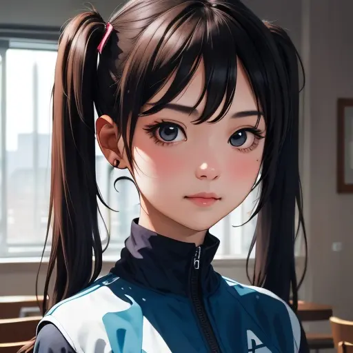 RoughSour9502의 김세연