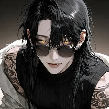 Profile image of 五月雨 恭哉