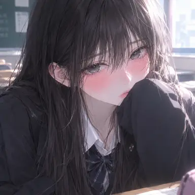 Profile image of Seo Yunji